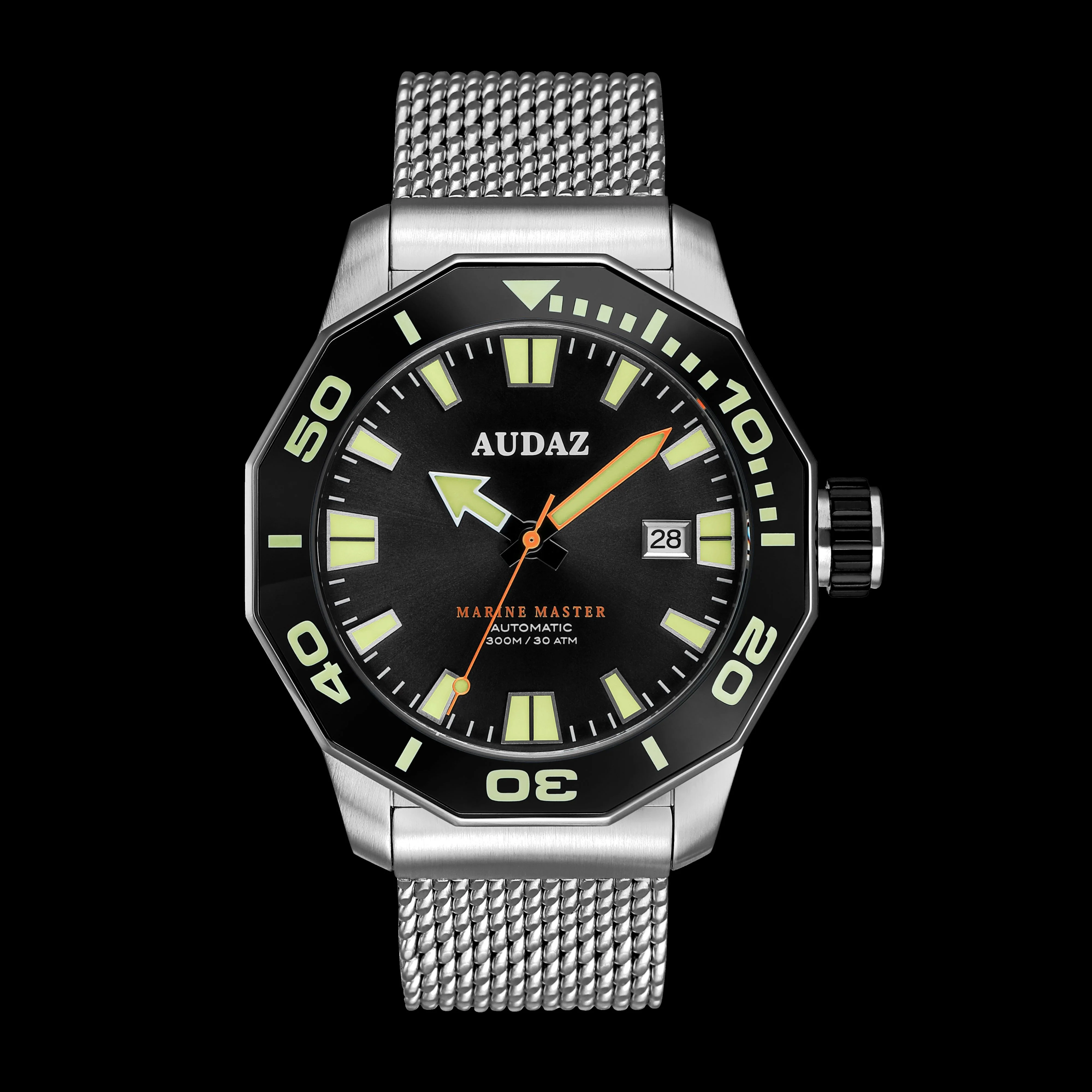 ADZ-3000-01 thumbnail 2