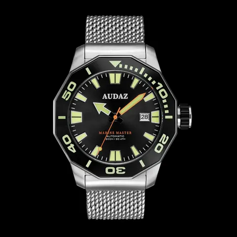 ADZ-3000-01