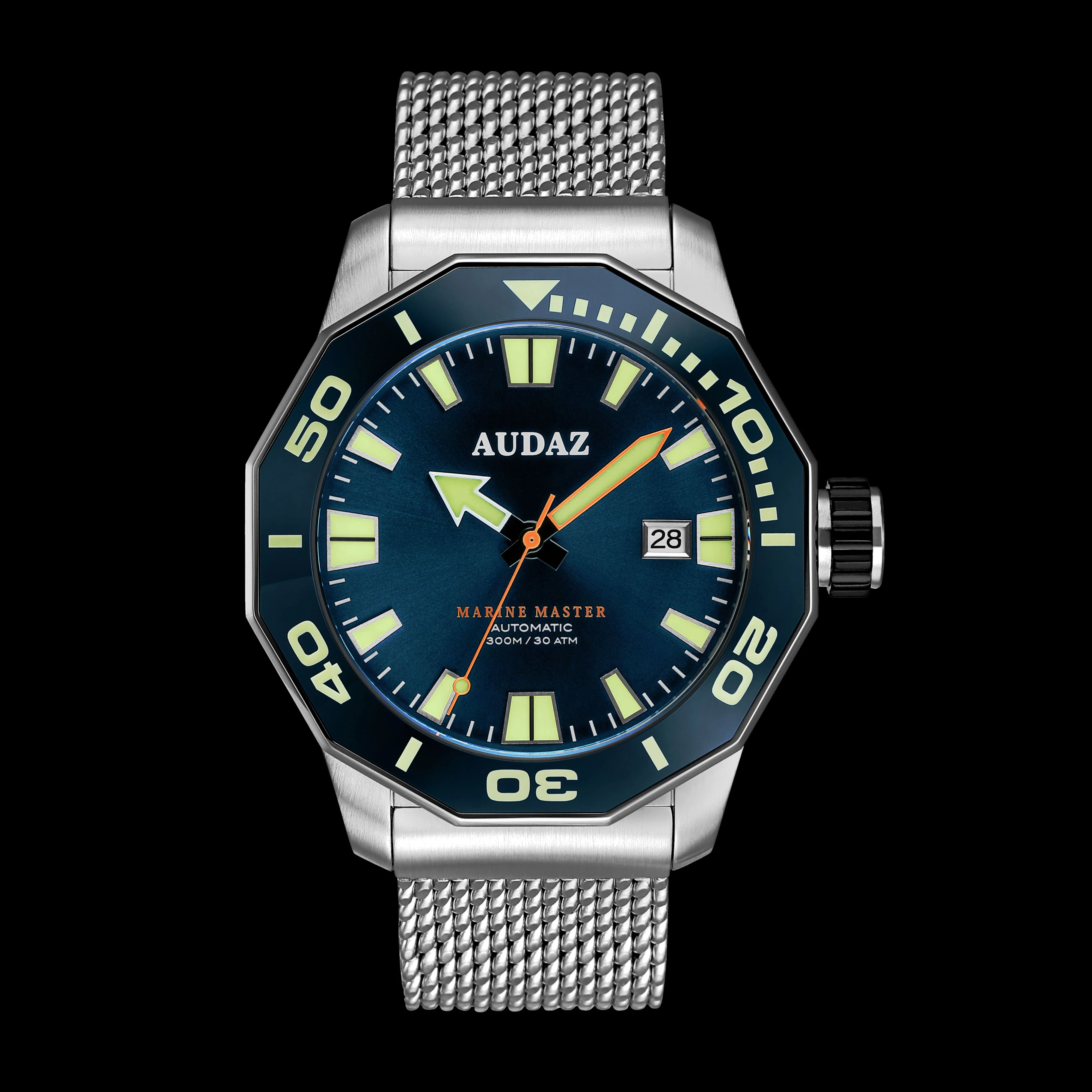 ADZ-3000-02 thumbnail 2