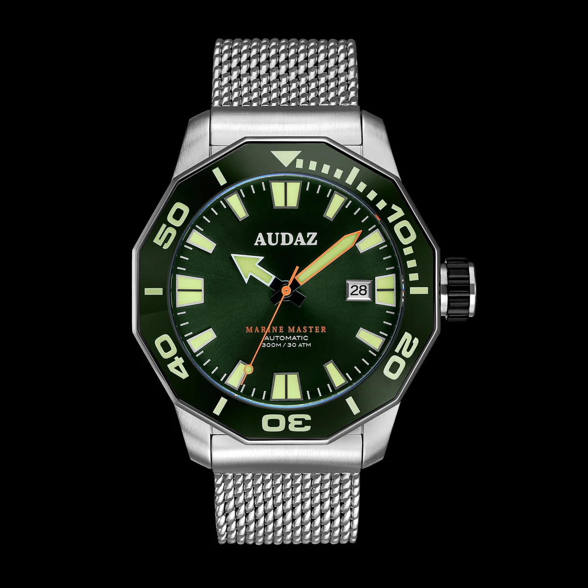 ADZ-3000-03 thumbnail 2