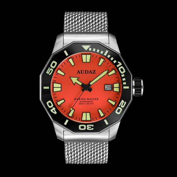ADZ-3000-05 thumbnail 2