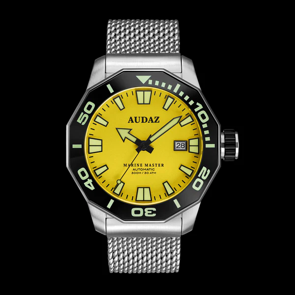 ADZ-3000-06 thumbnail 2