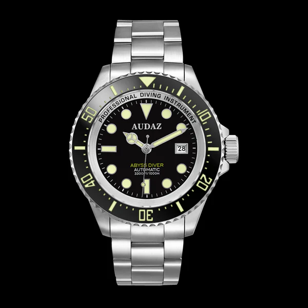 ADZ-3010-01 thumbnail 2