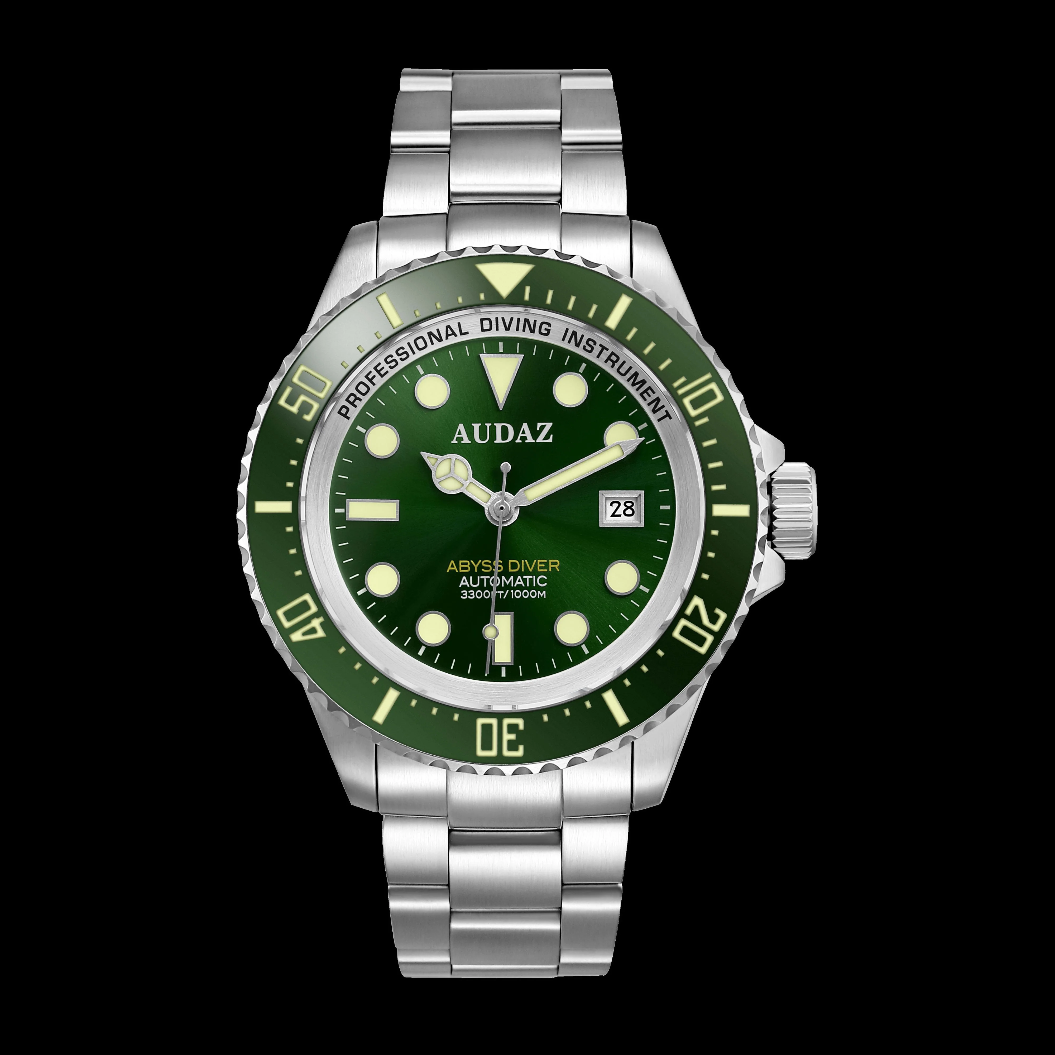 ADZ-3010-03 thumbnail 2
