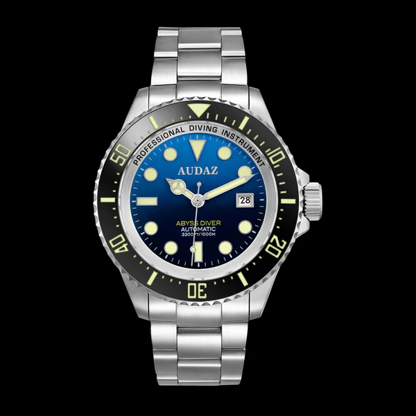 ADZ-3010-04 thumbnail 2