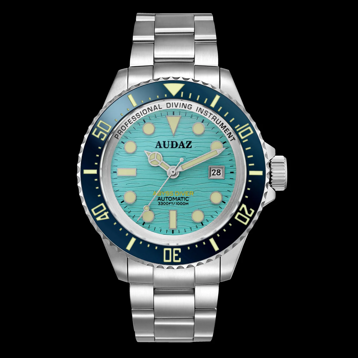 ADZ-3010-07 thumbnail 2
