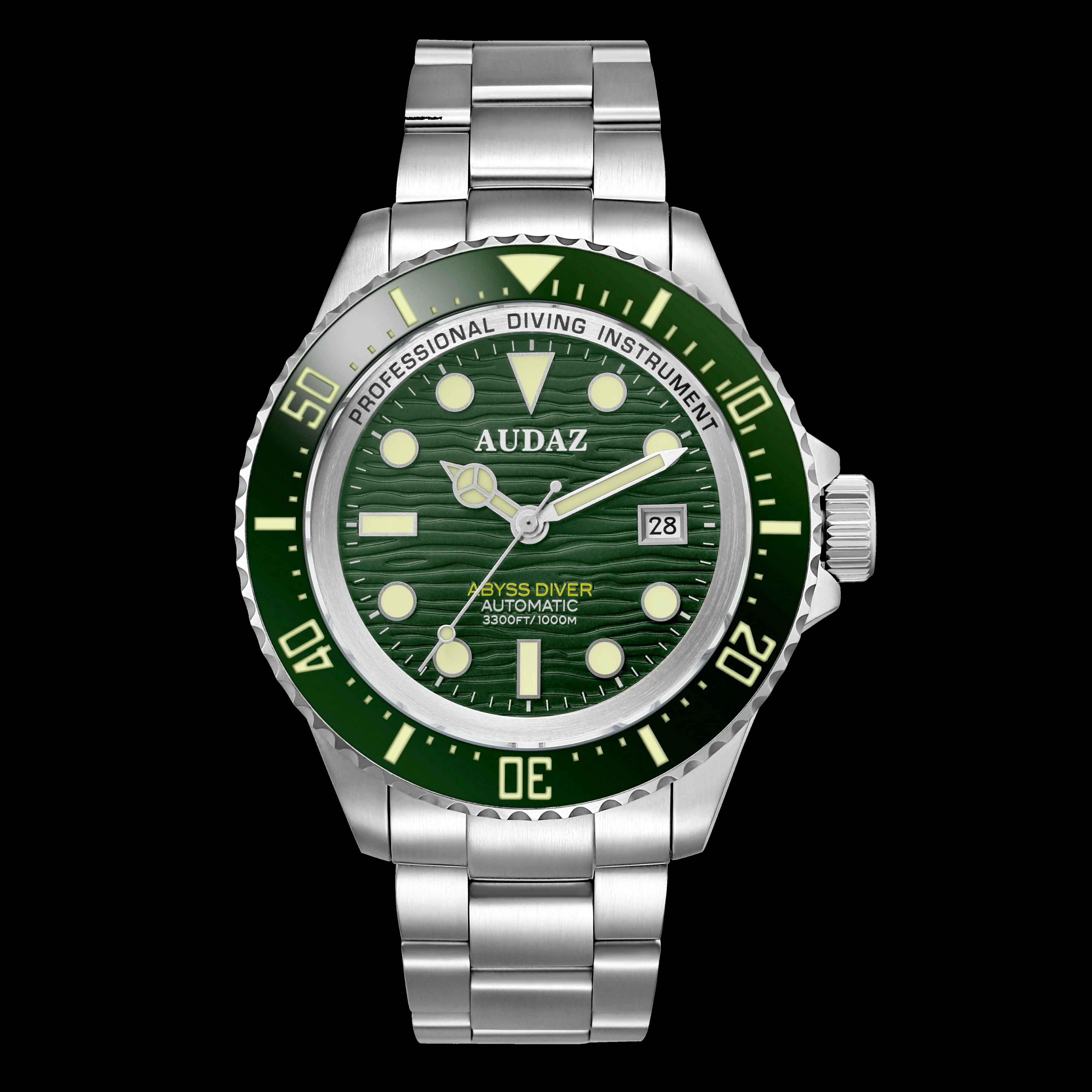 ADZ-3010-08 thumbnail 2