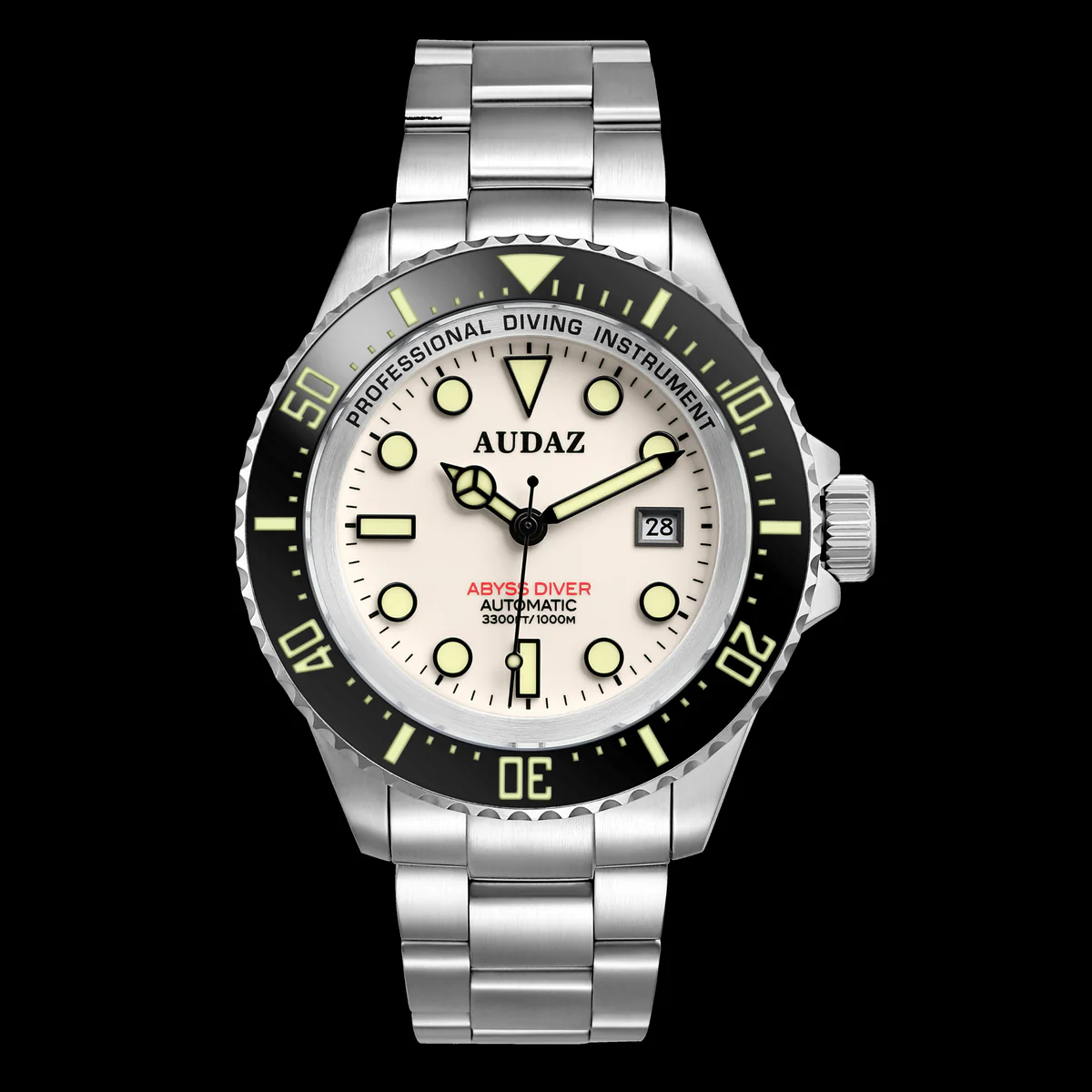 ADZ-3010-09 thumbnail 2