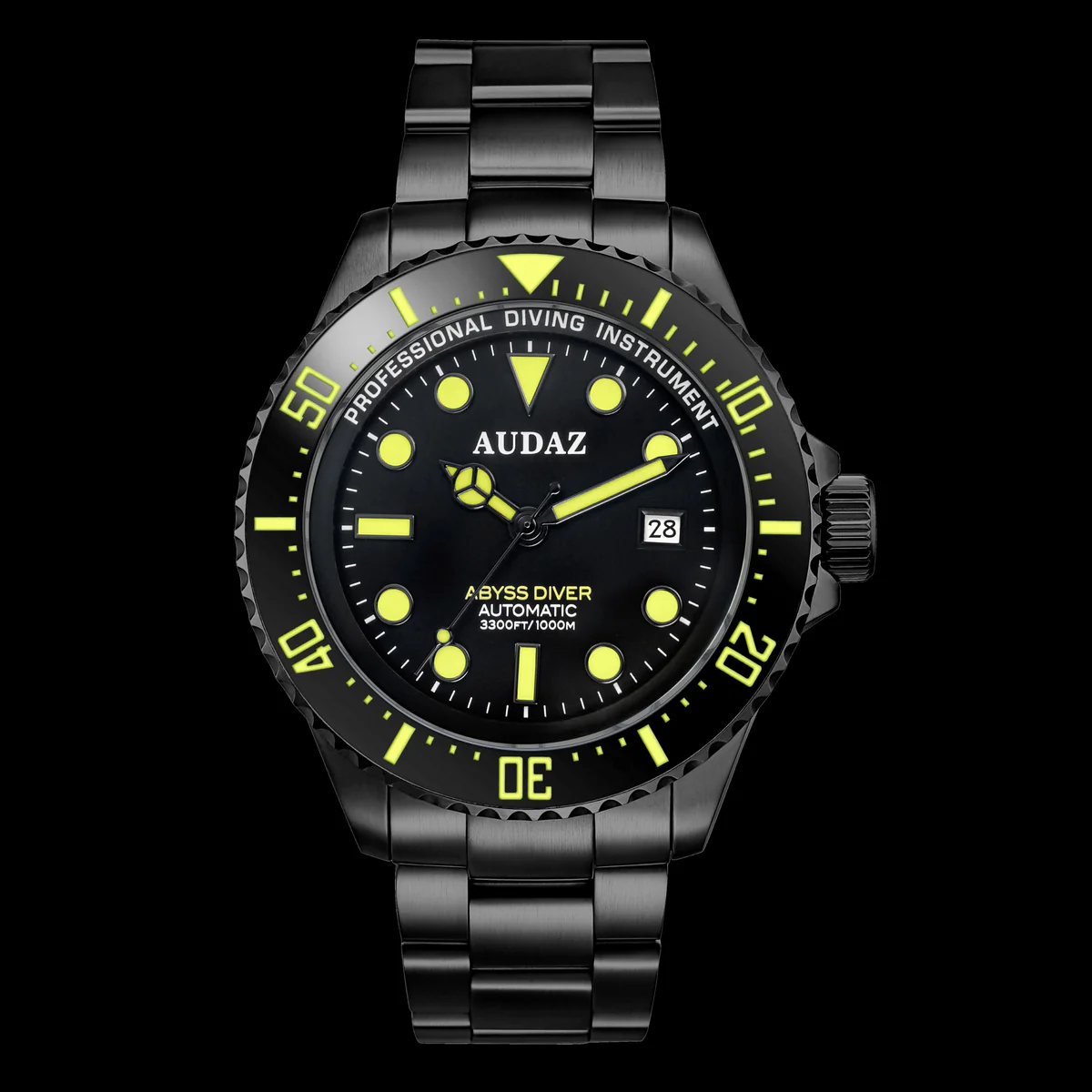ADZ-3010-10 thumbnail 2