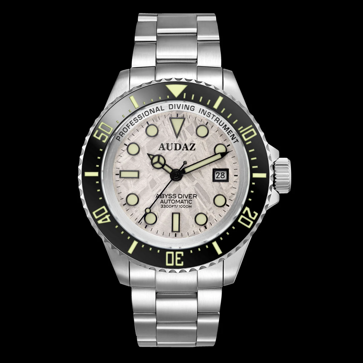 ADZ-3010-11 thumbnail 2