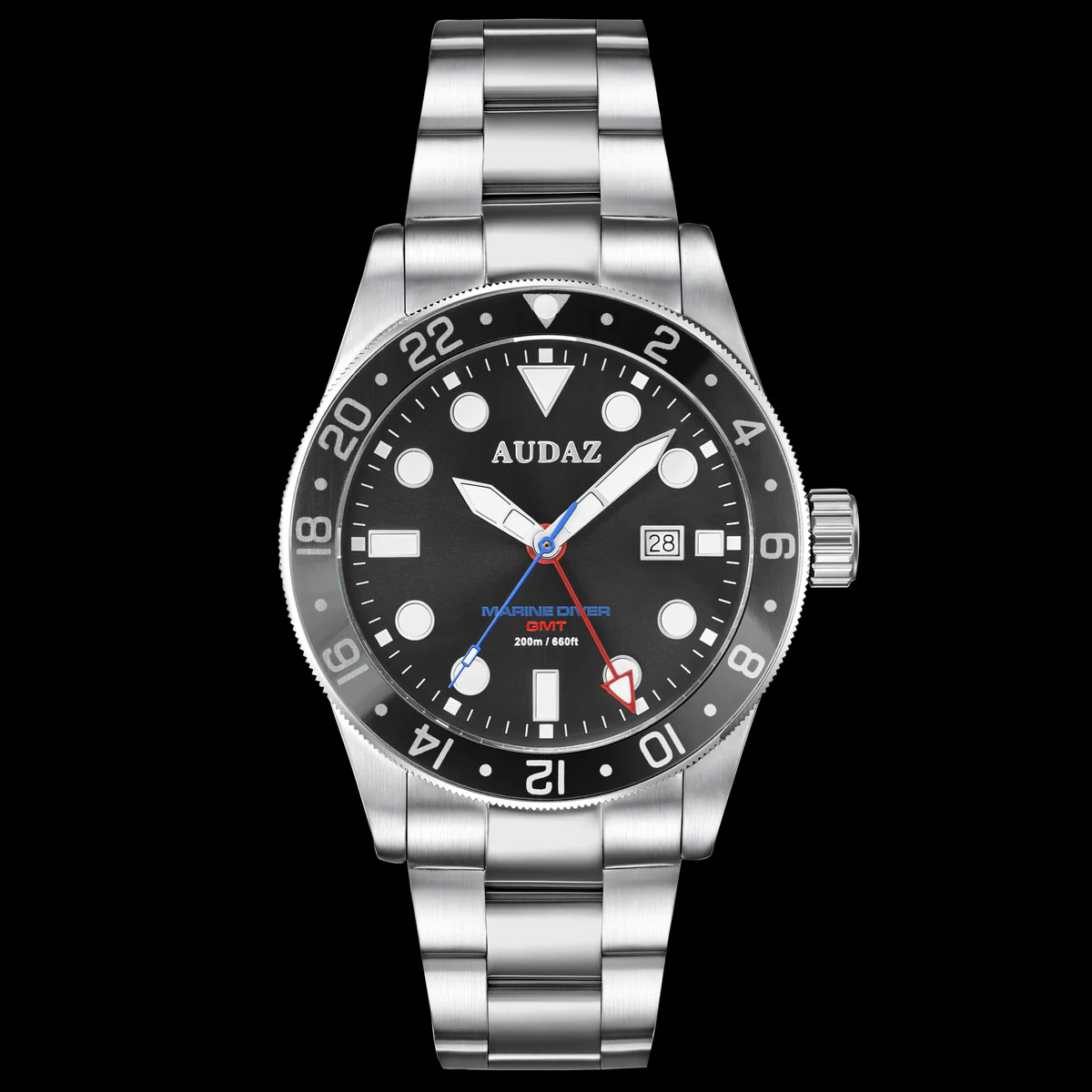 ADZ-3020-01 thumbnail 2