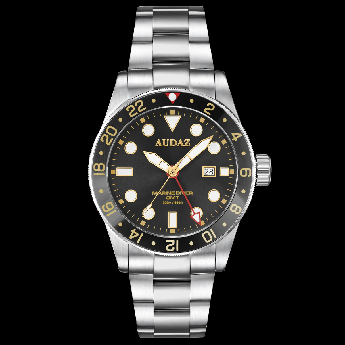 ADZ-3020-02 thumbnail 2