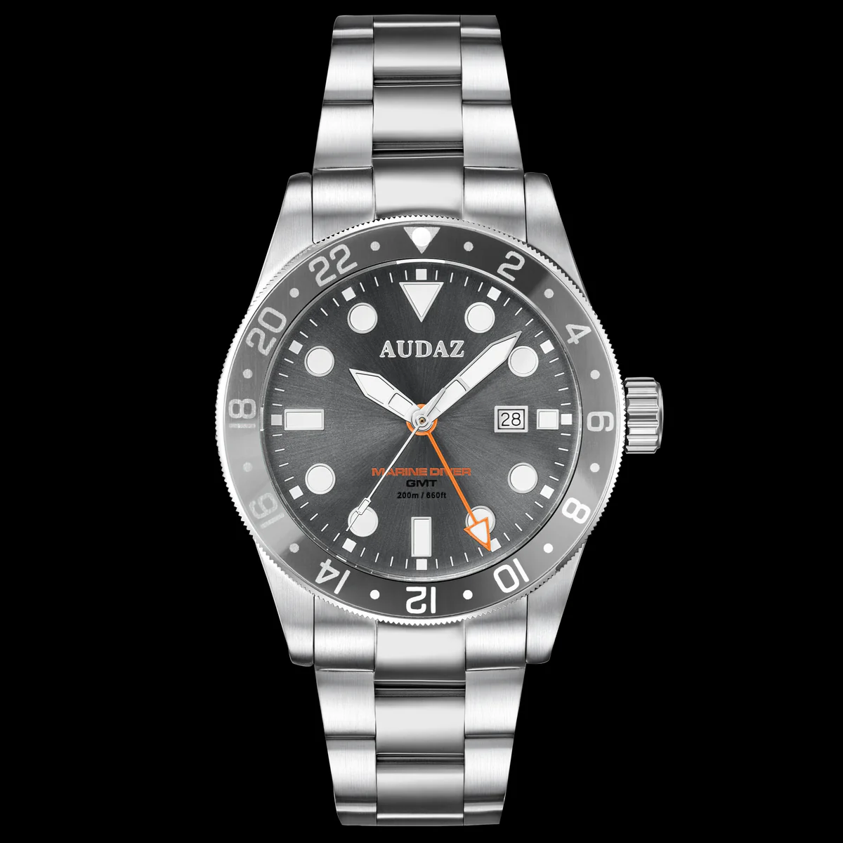 ADZ-3020-04 thumbnail 2