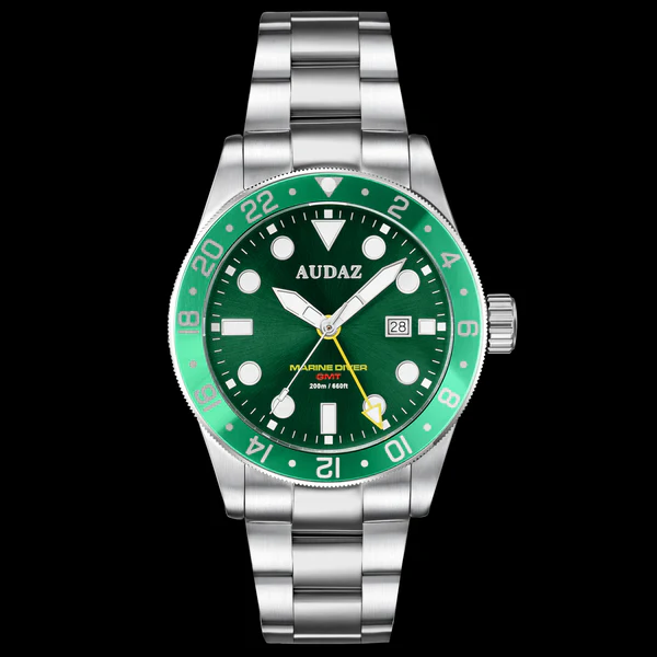 ADZ-3020-05 thumbnail 2