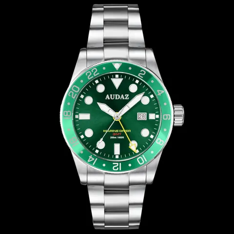 ADZ-3020-05