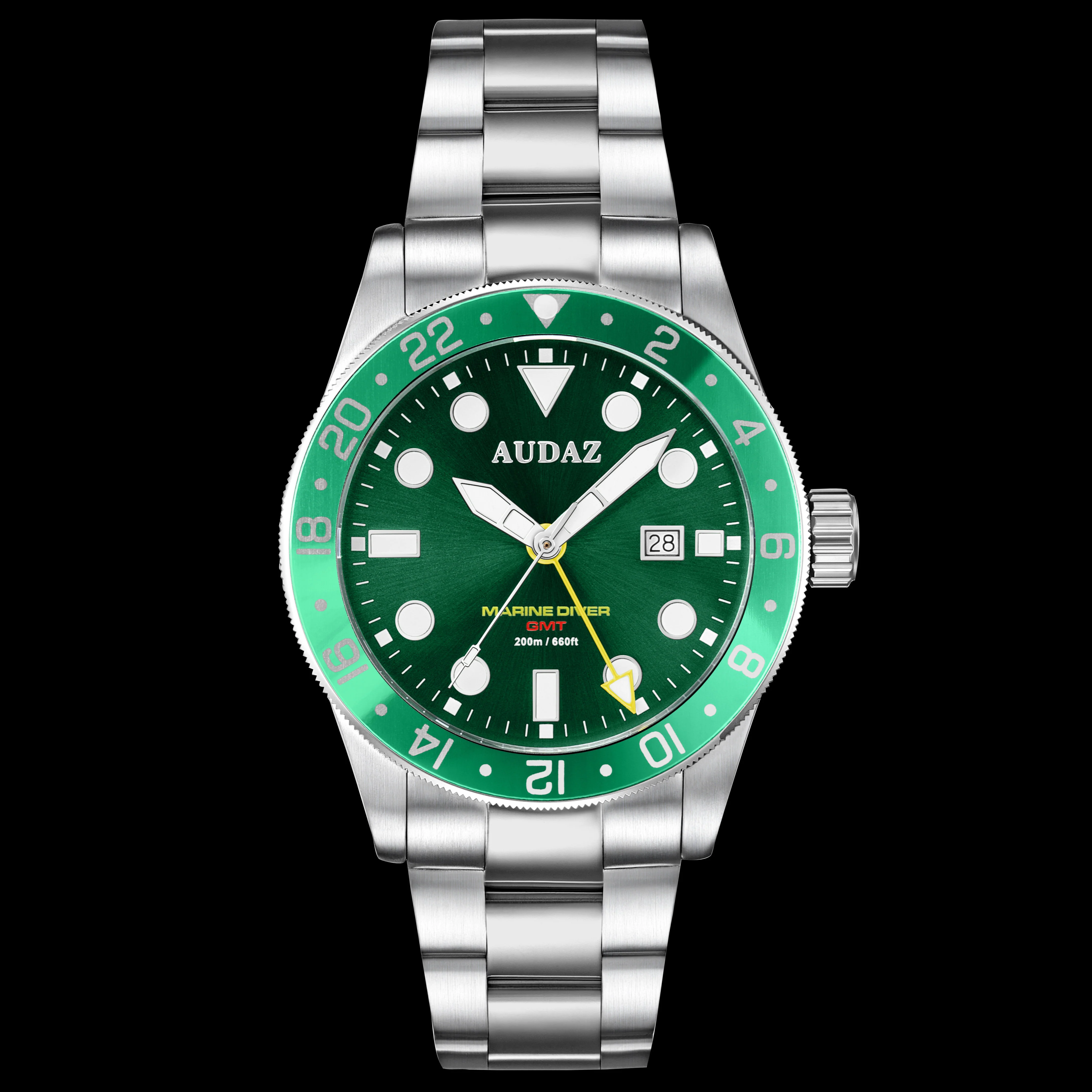 ADZ-3020-05