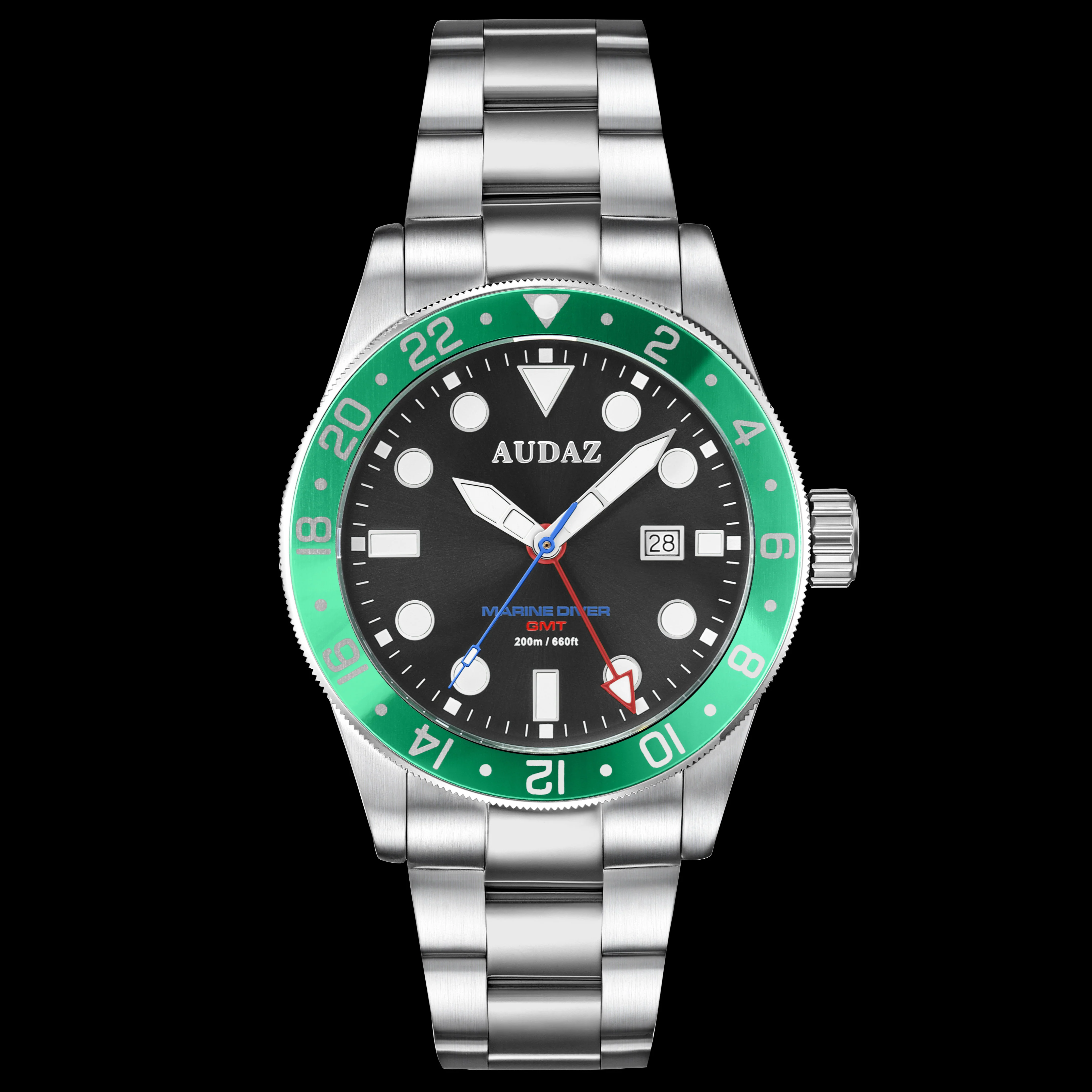 ADZ-3020-06 thumbnail 2