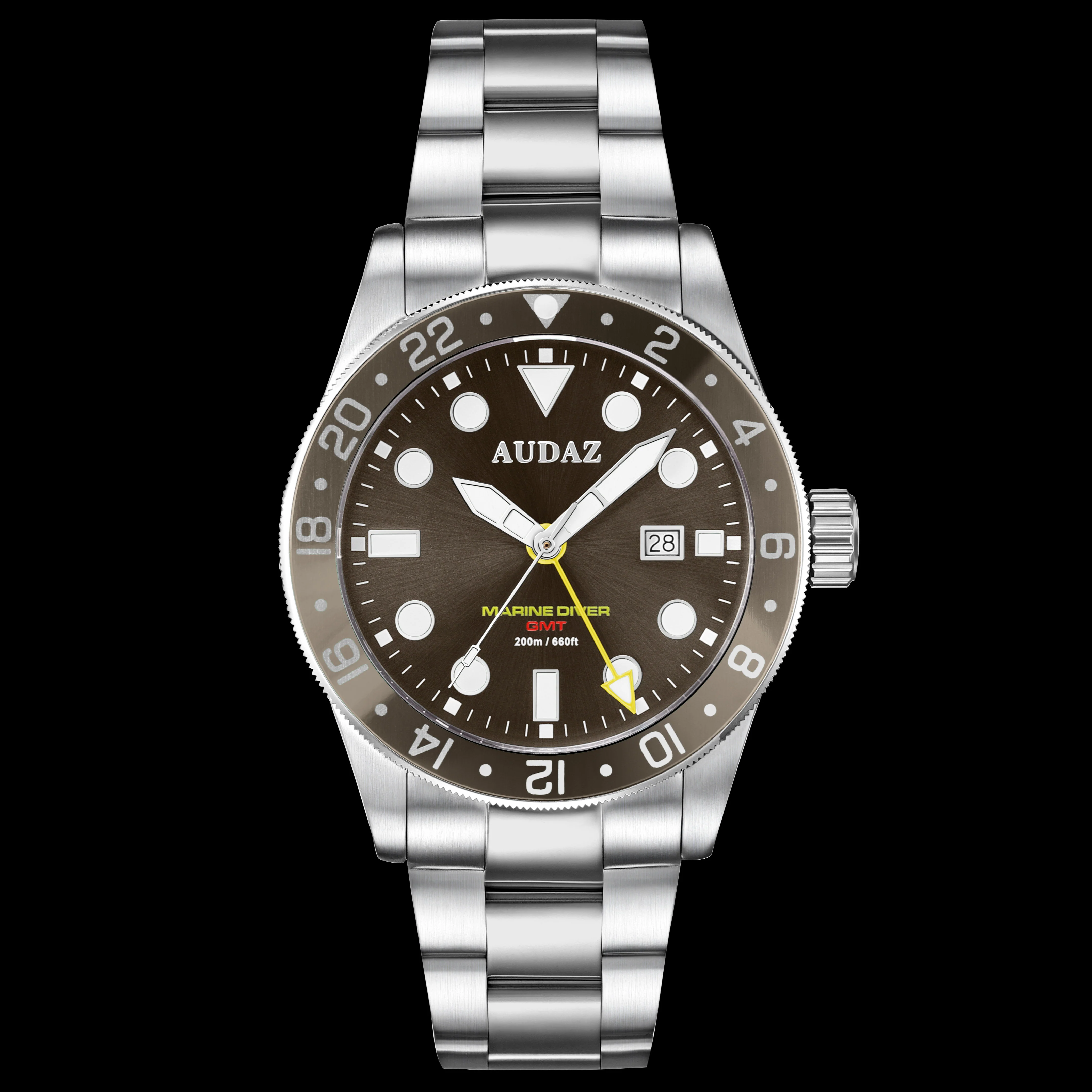 ADZ-3020-07 thumbnail 2