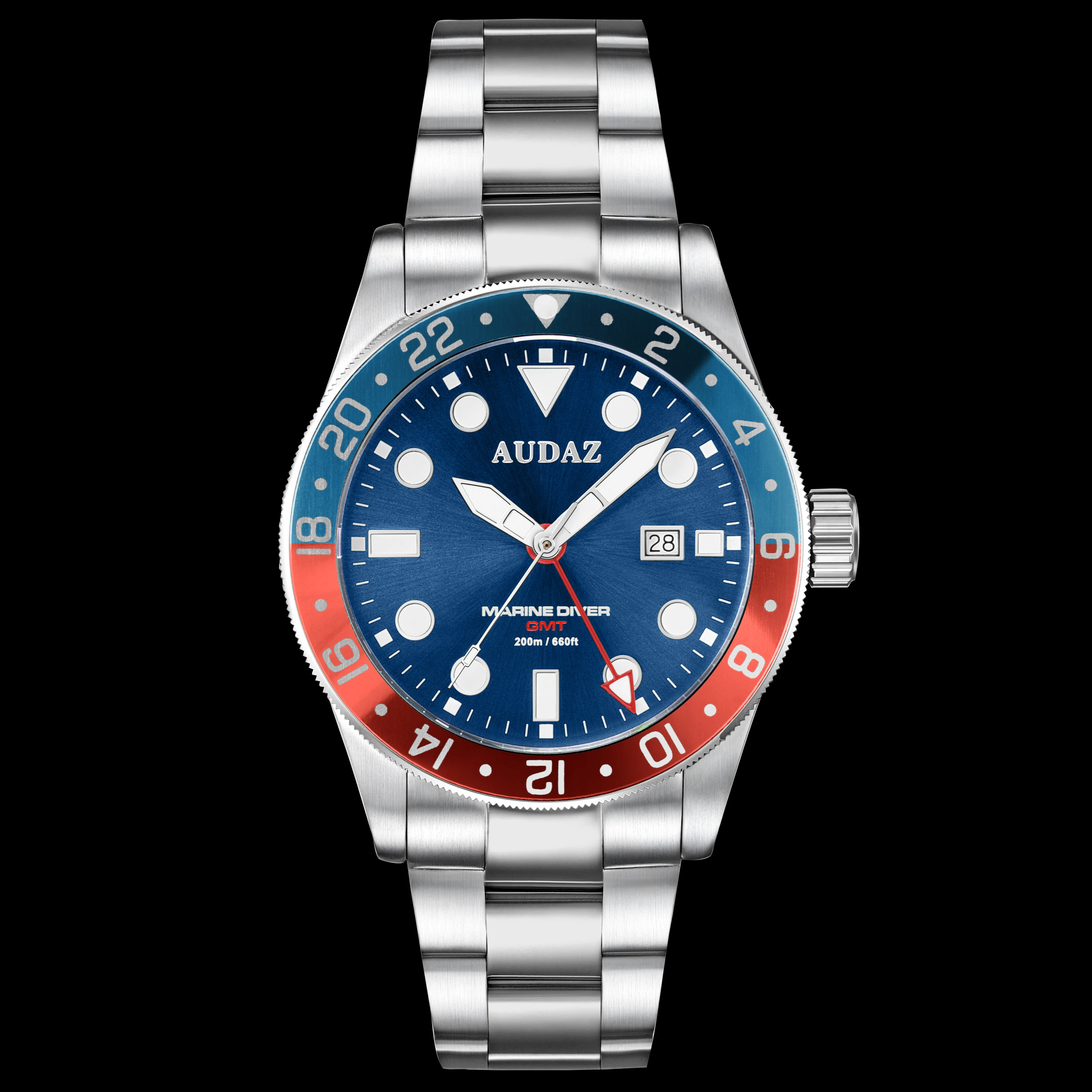 ADZ-3020-08 thumbnail 2