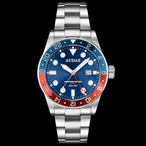 ADZ-3020-08