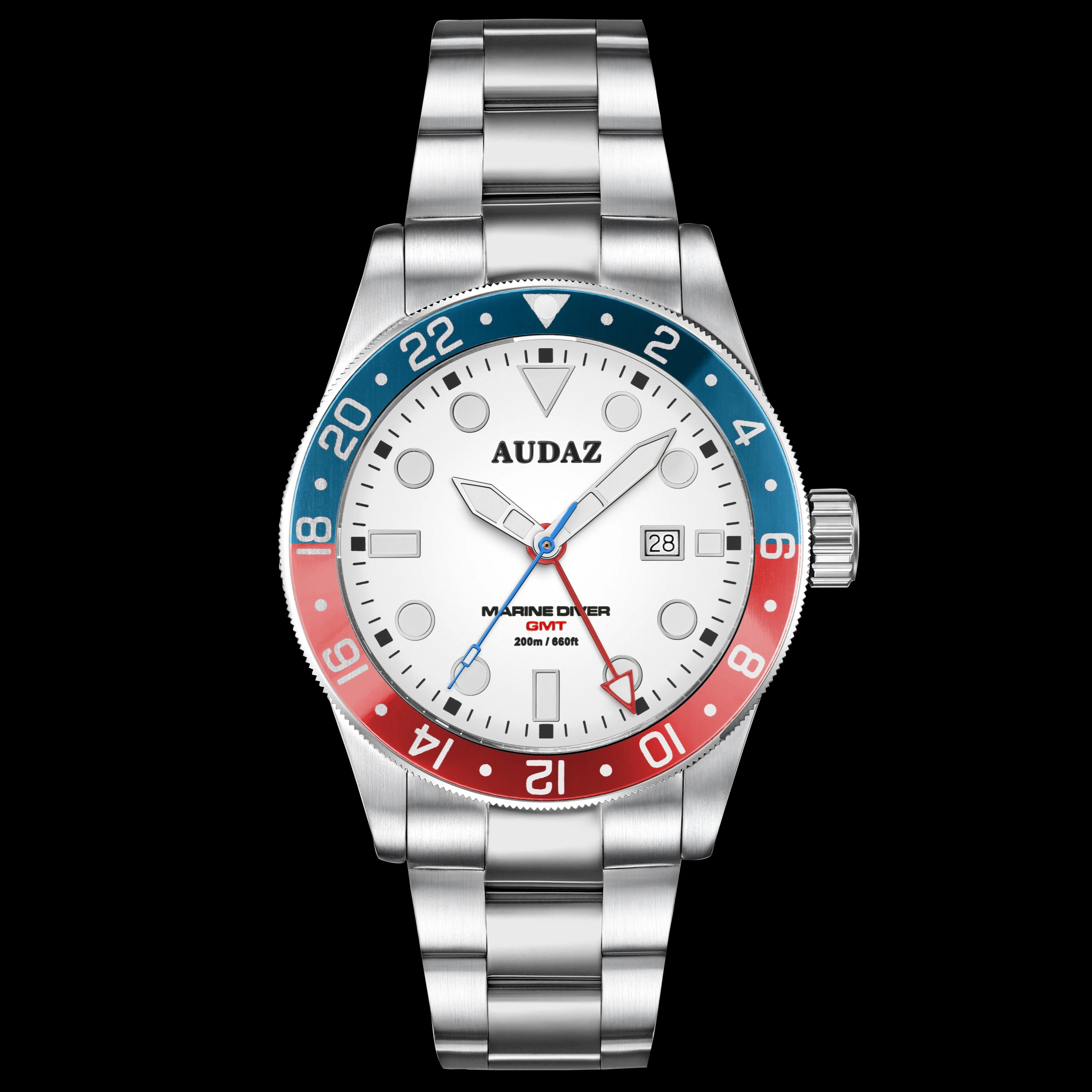 ADZ-3020-09 thumbnail 2