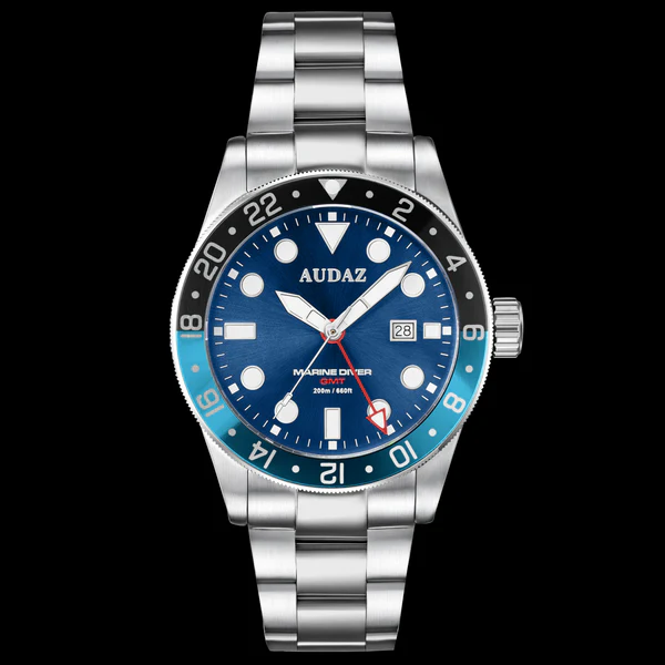 ADZ-3020-10 thumbnail 2