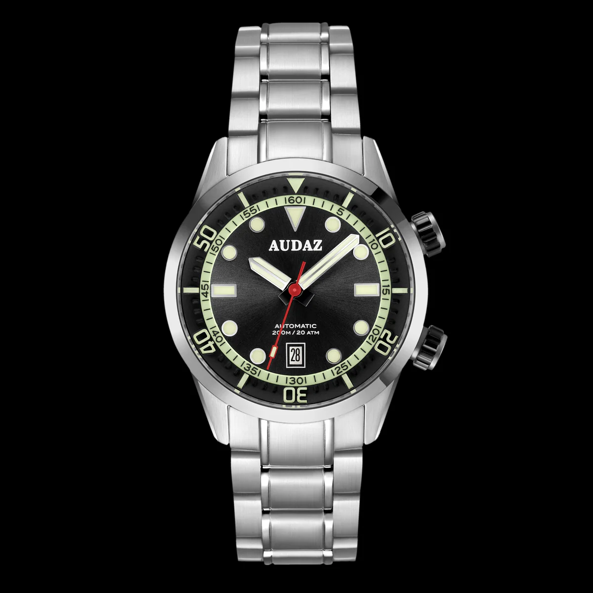 ADZ-3030-01 thumbnail 2