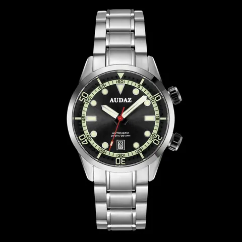 ADZ-3030-01