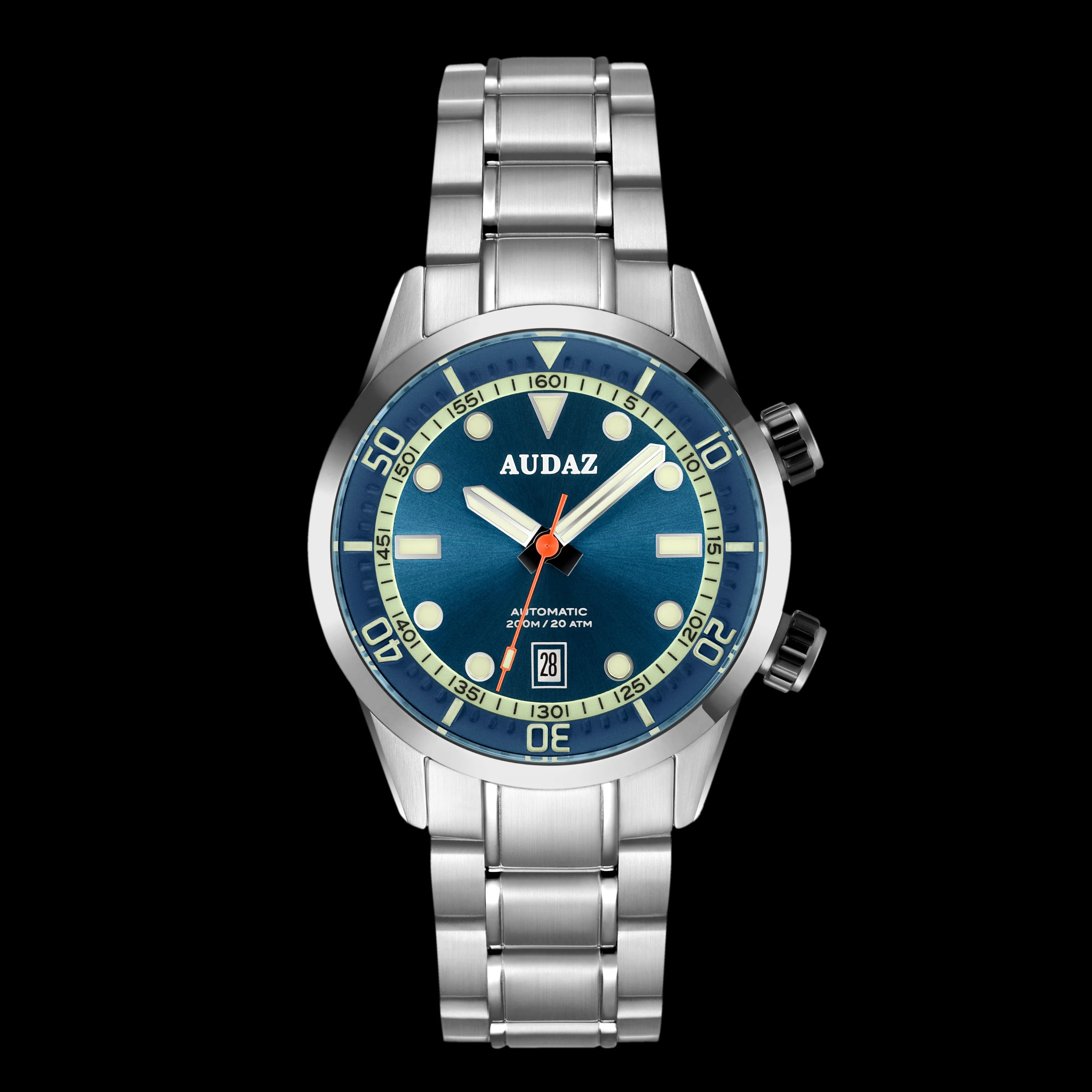 ADZ-3030-02 thumbnail 2