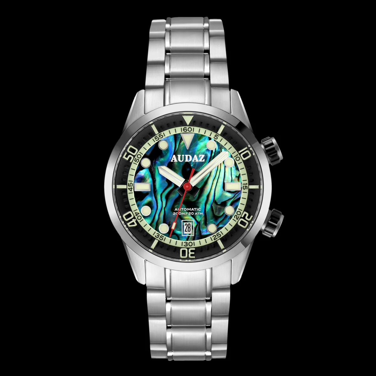 ADZ-3030-04 thumbnail 2