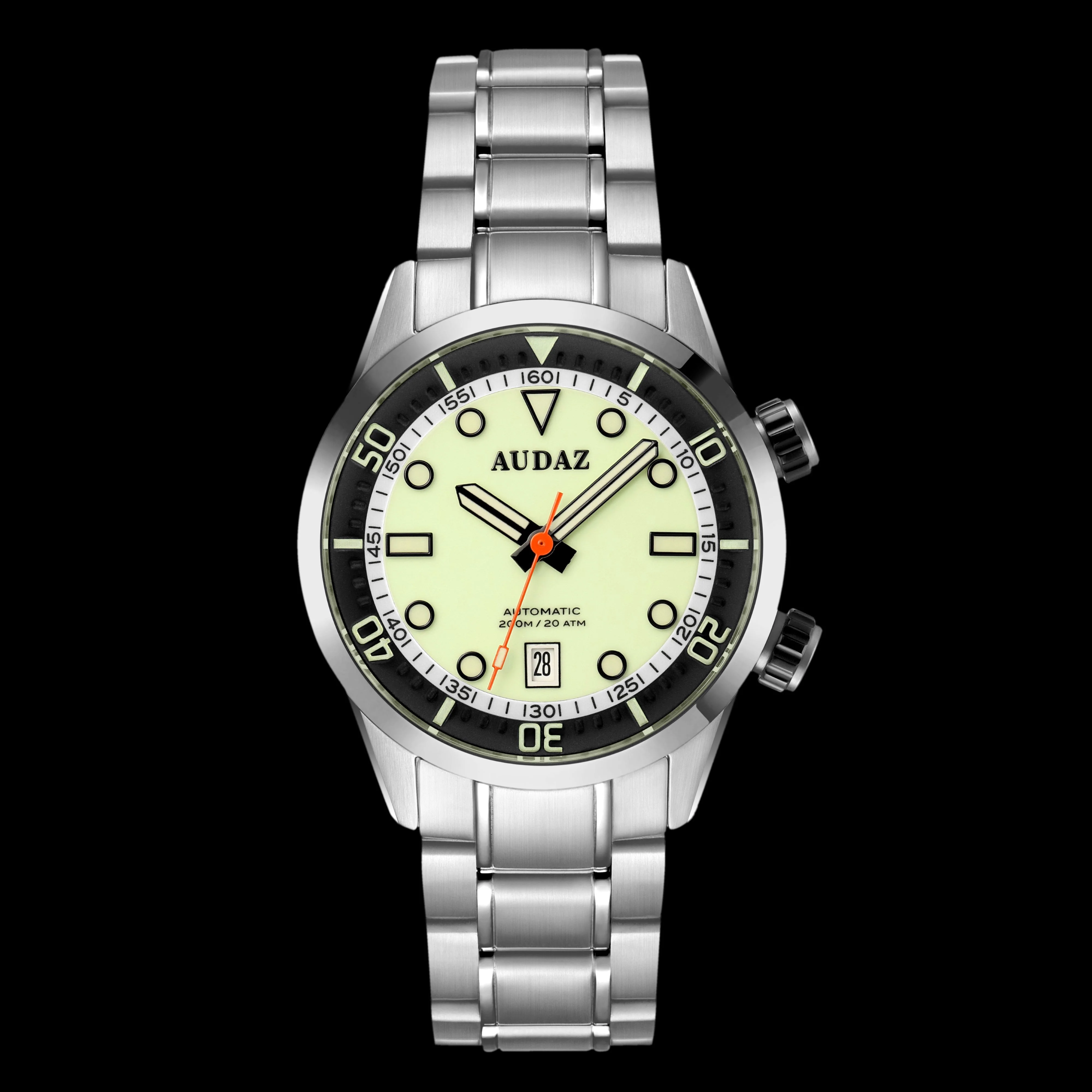 ADZ-3030-05 thumbnail 2