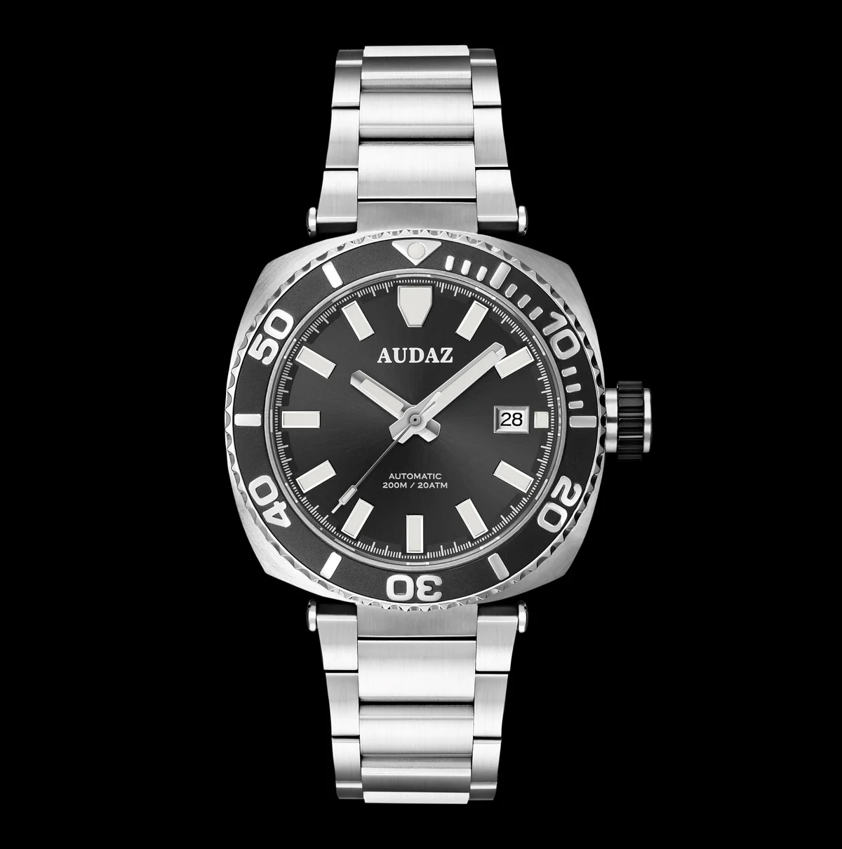 ADZ-3040-01 thumbnail 2