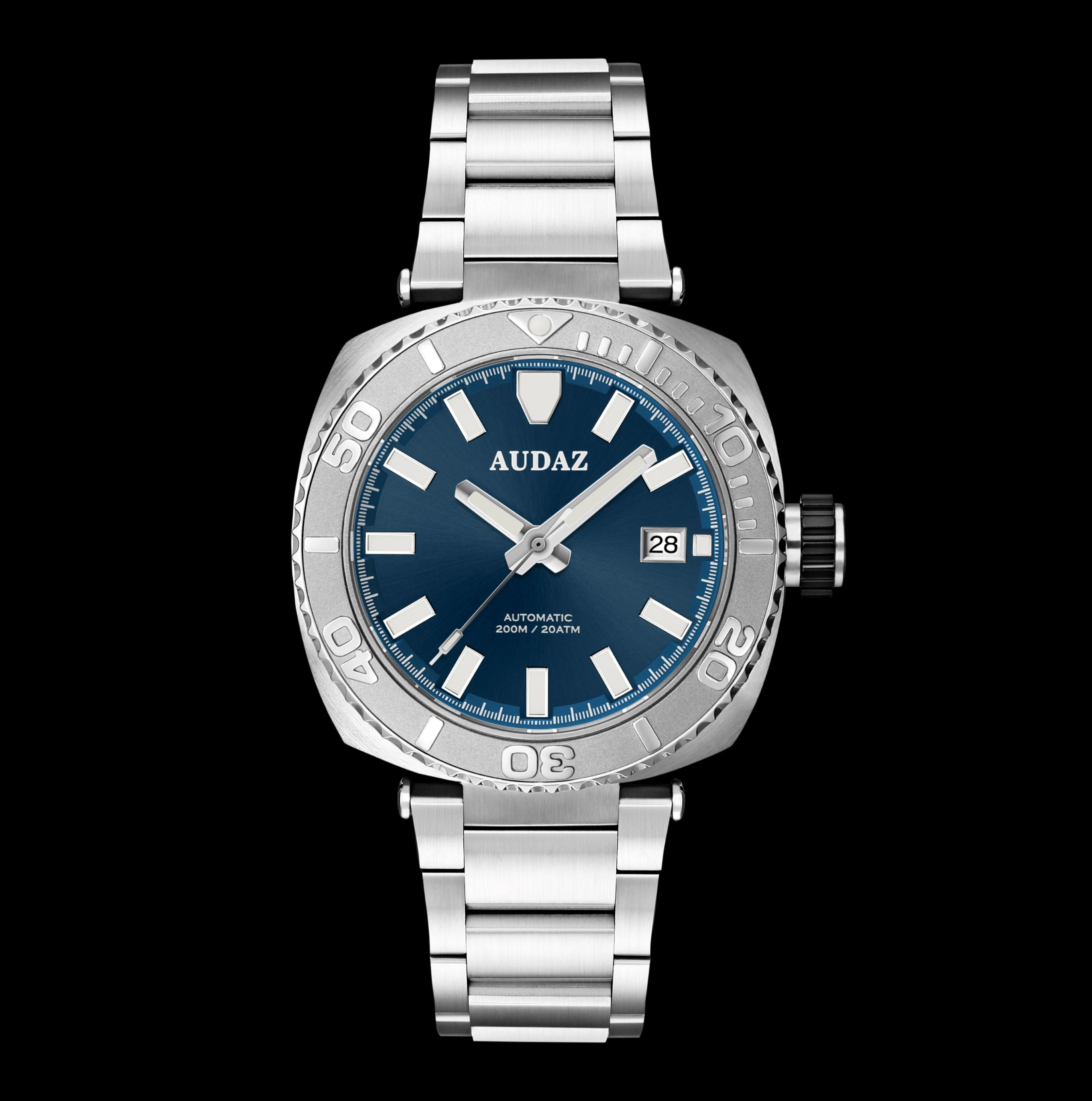 ADZ-3040-02 thumbnail 2