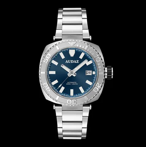 ADZ-3040-02