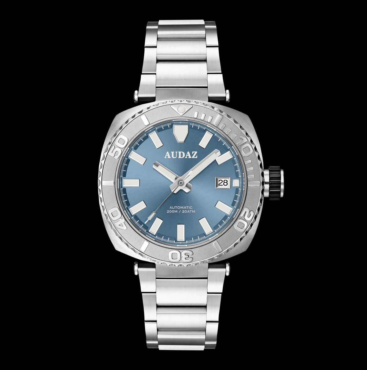 ADZ-3040-03 thumbnail 2