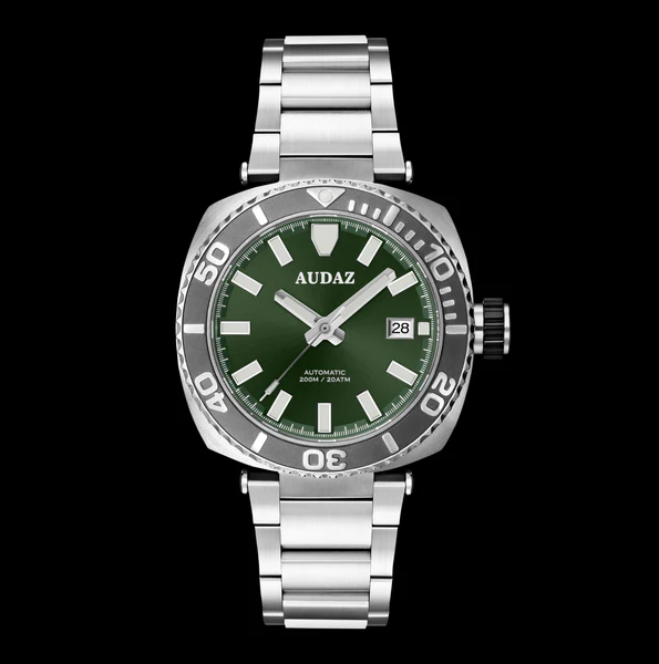 ADZ-3040-04 thumbnail 2