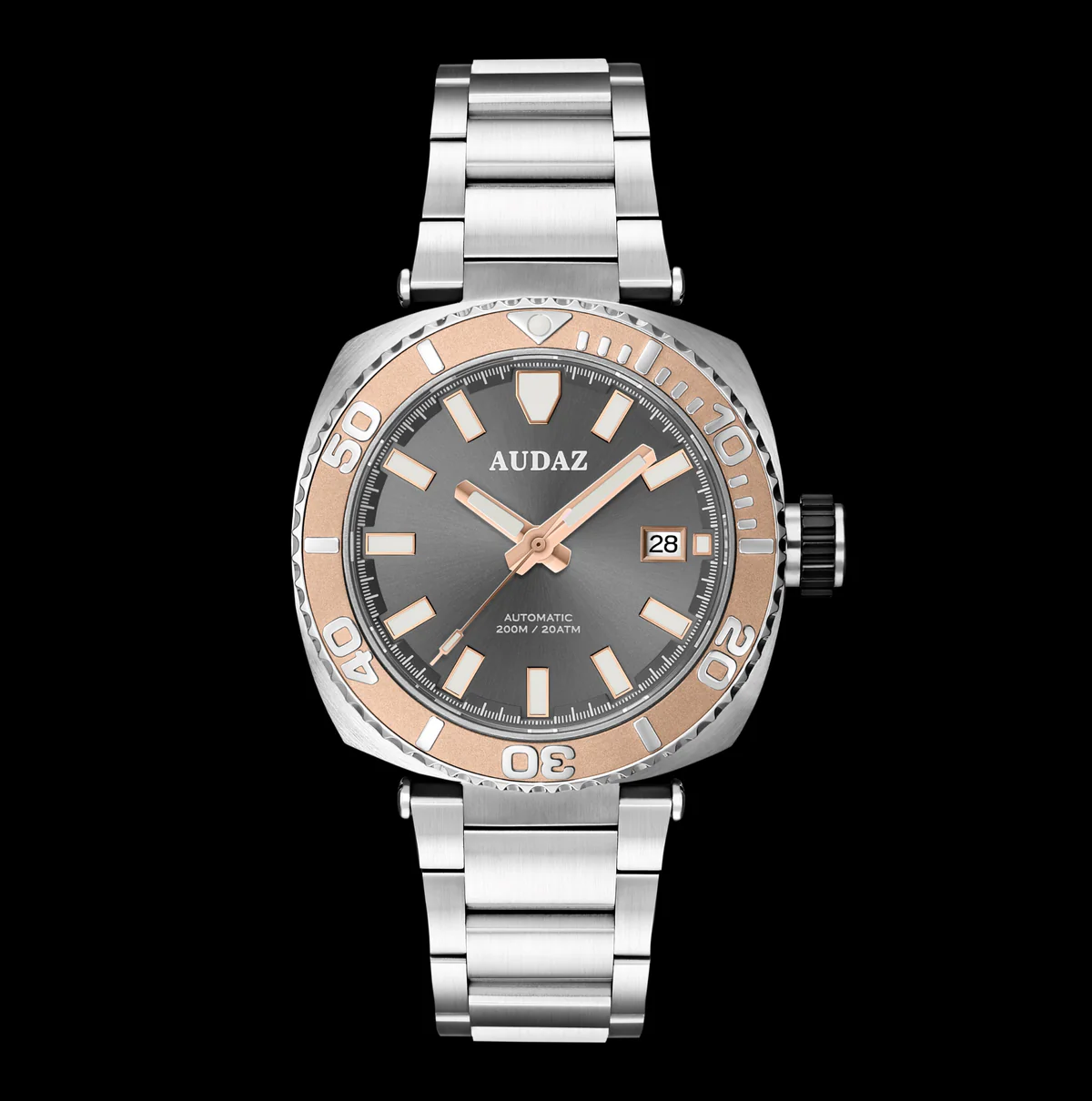 ADZ-3040-05 thumbnail 2