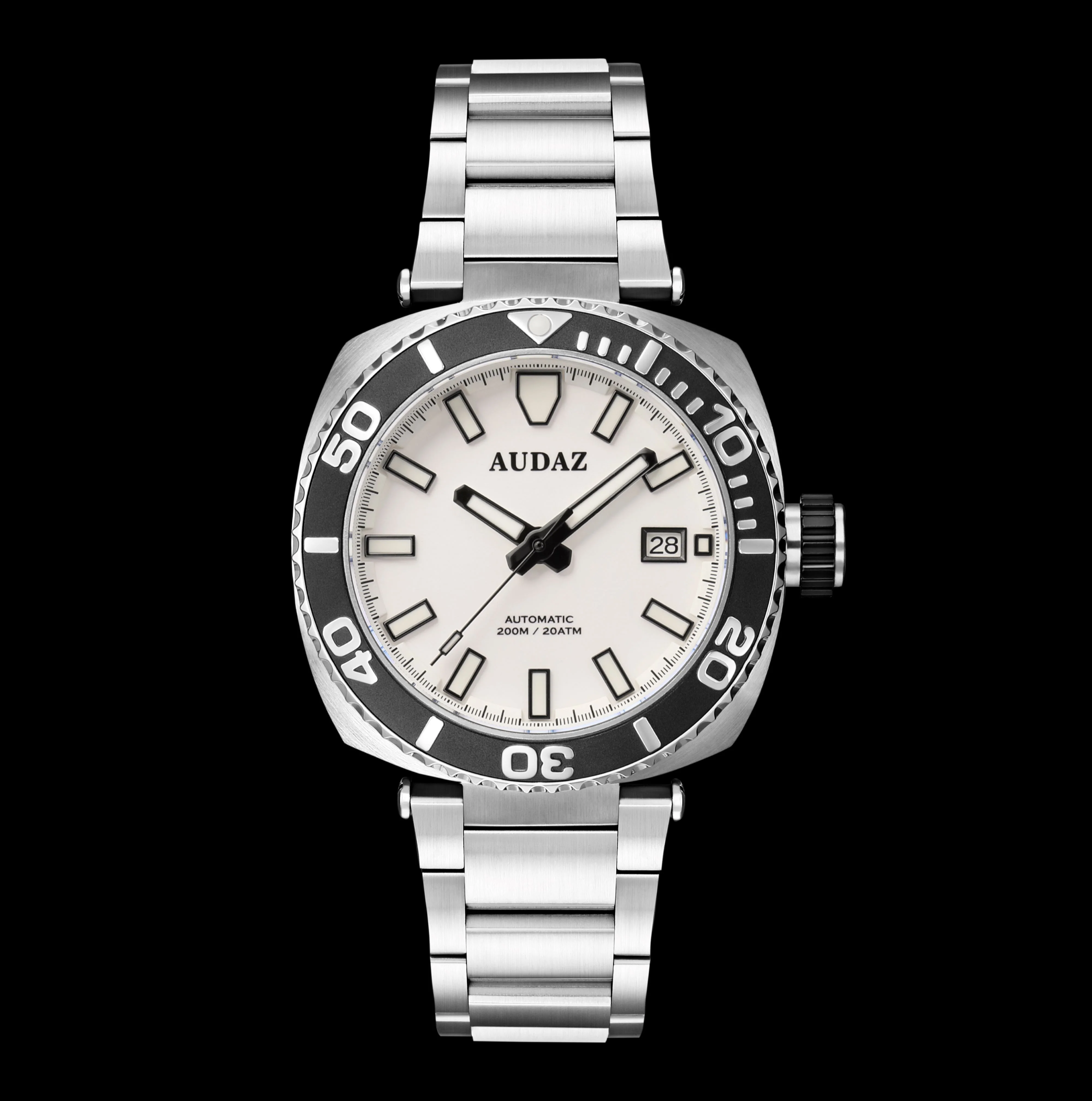 ADZ-3040-06 thumbnail 2