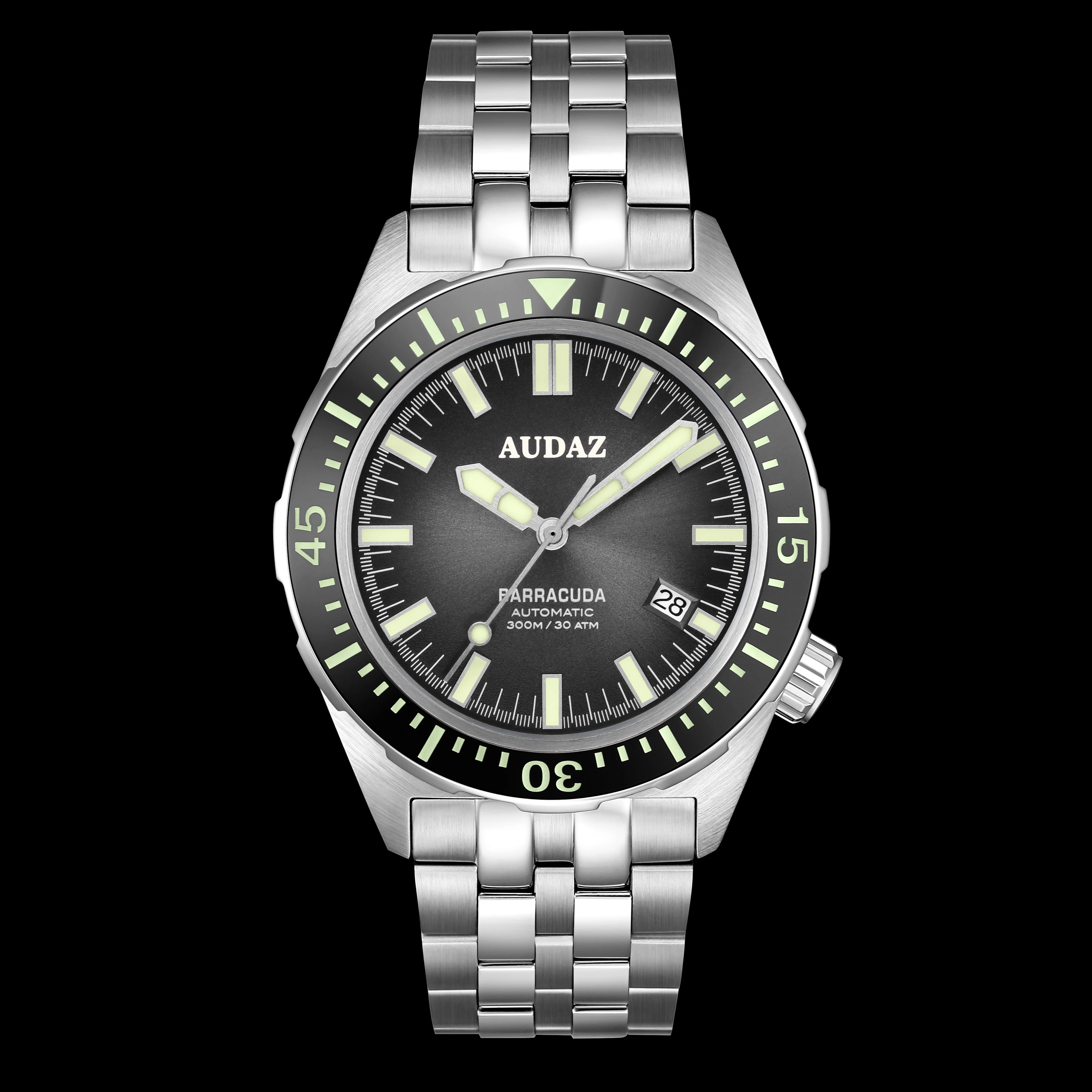 ADZ-3050-01 thumbnail 2