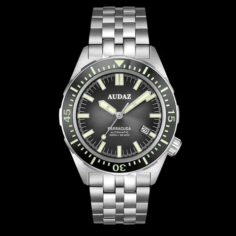 ADZ-3050-01
