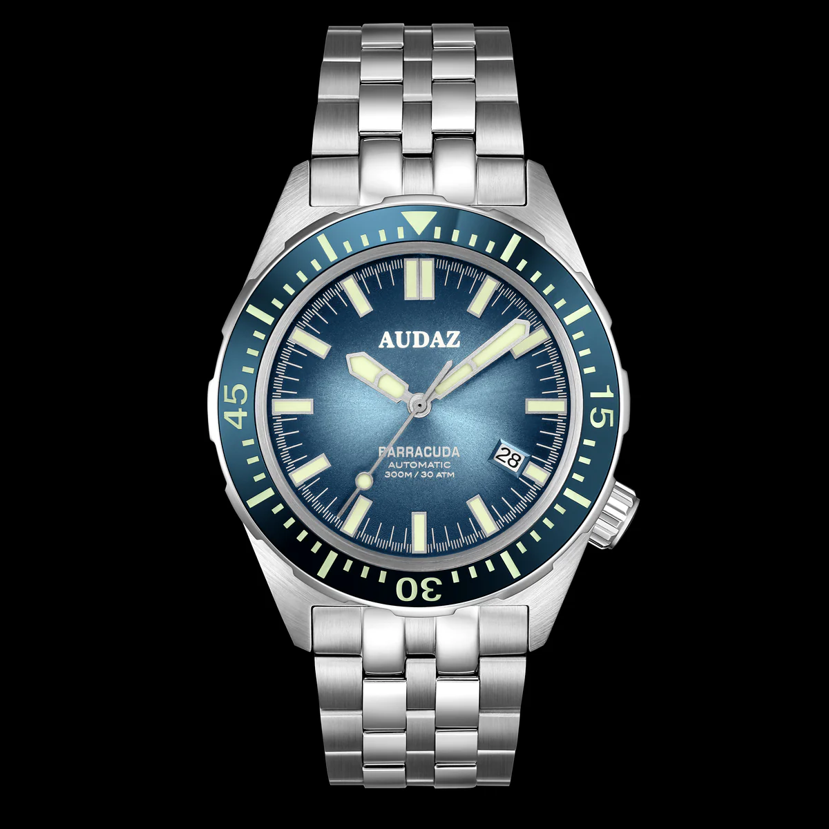 ADZ-3050-03 thumbnail 2