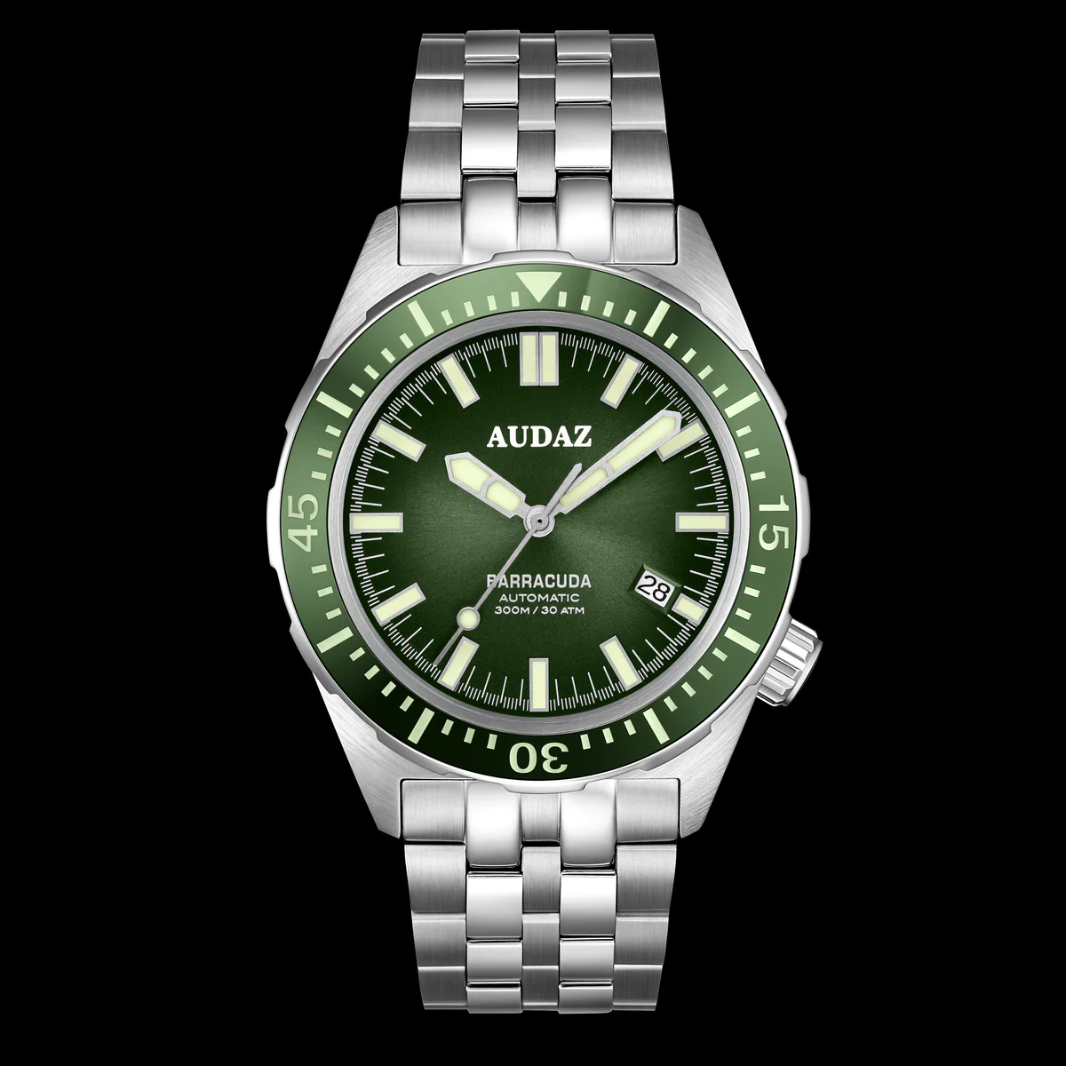 ADZ-3050-04 thumbnail 2