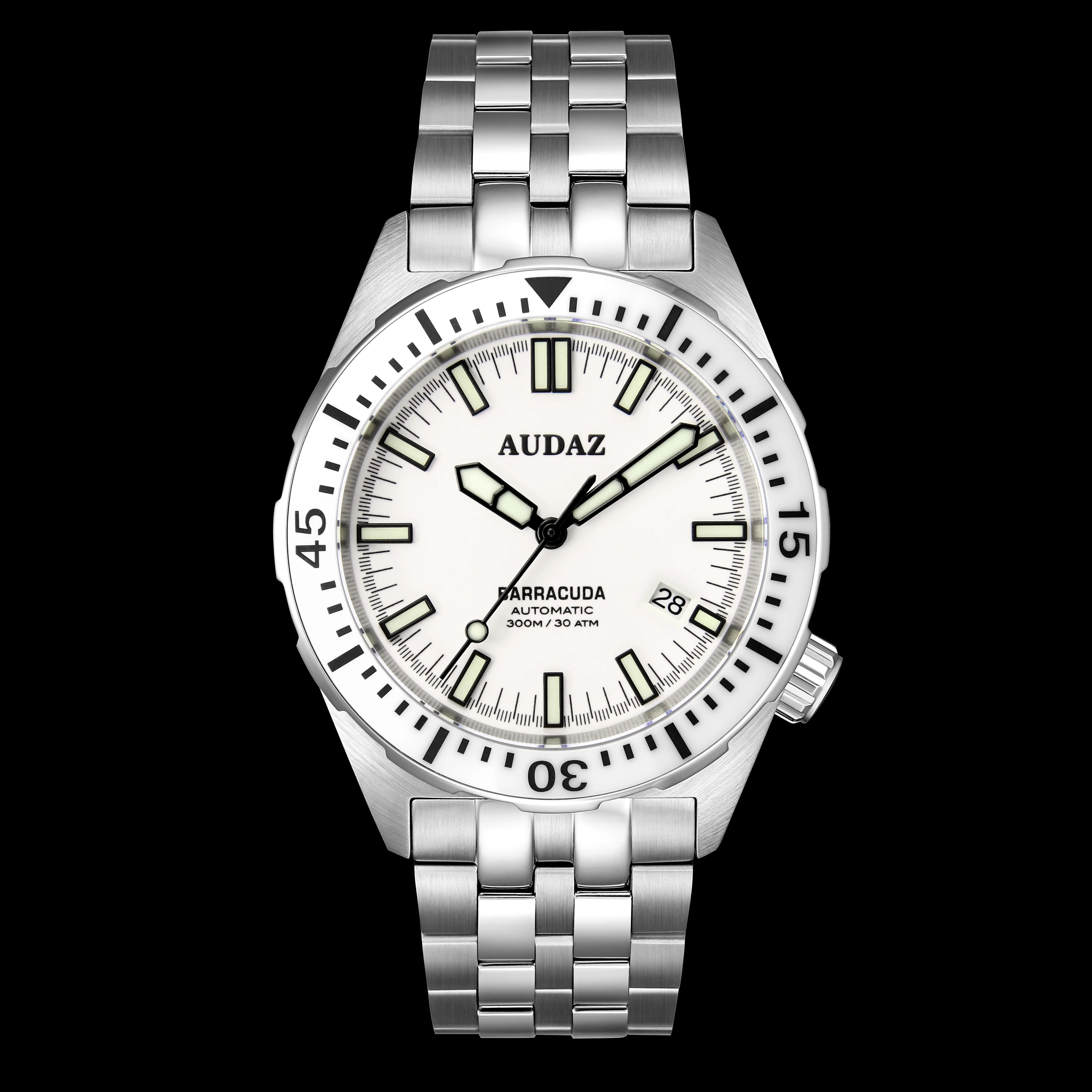 ADZ-3050-05 thumbnail 2