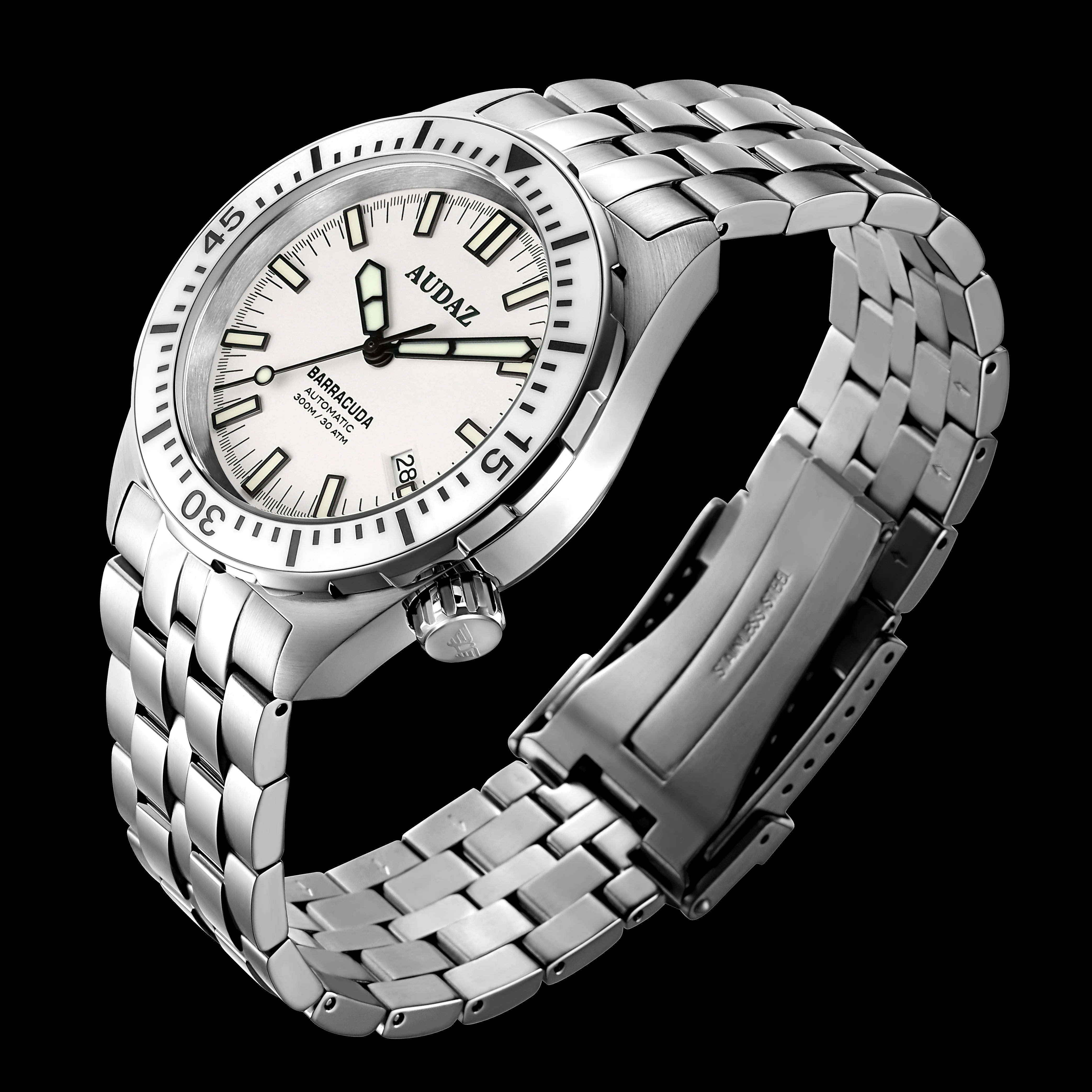 ADZ-3050-05 thumbnail 3