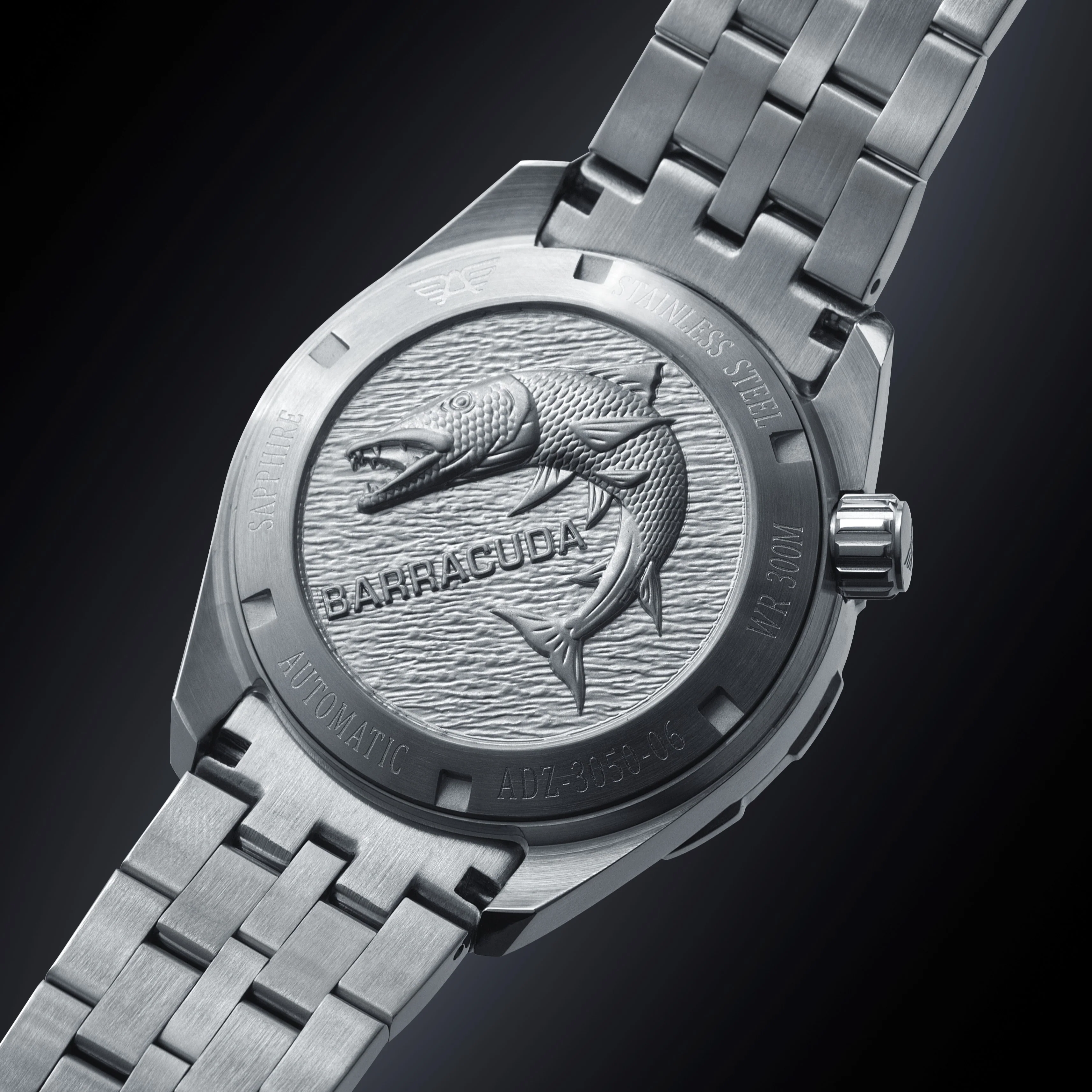ADZ-3050-05 thumbnail 4
