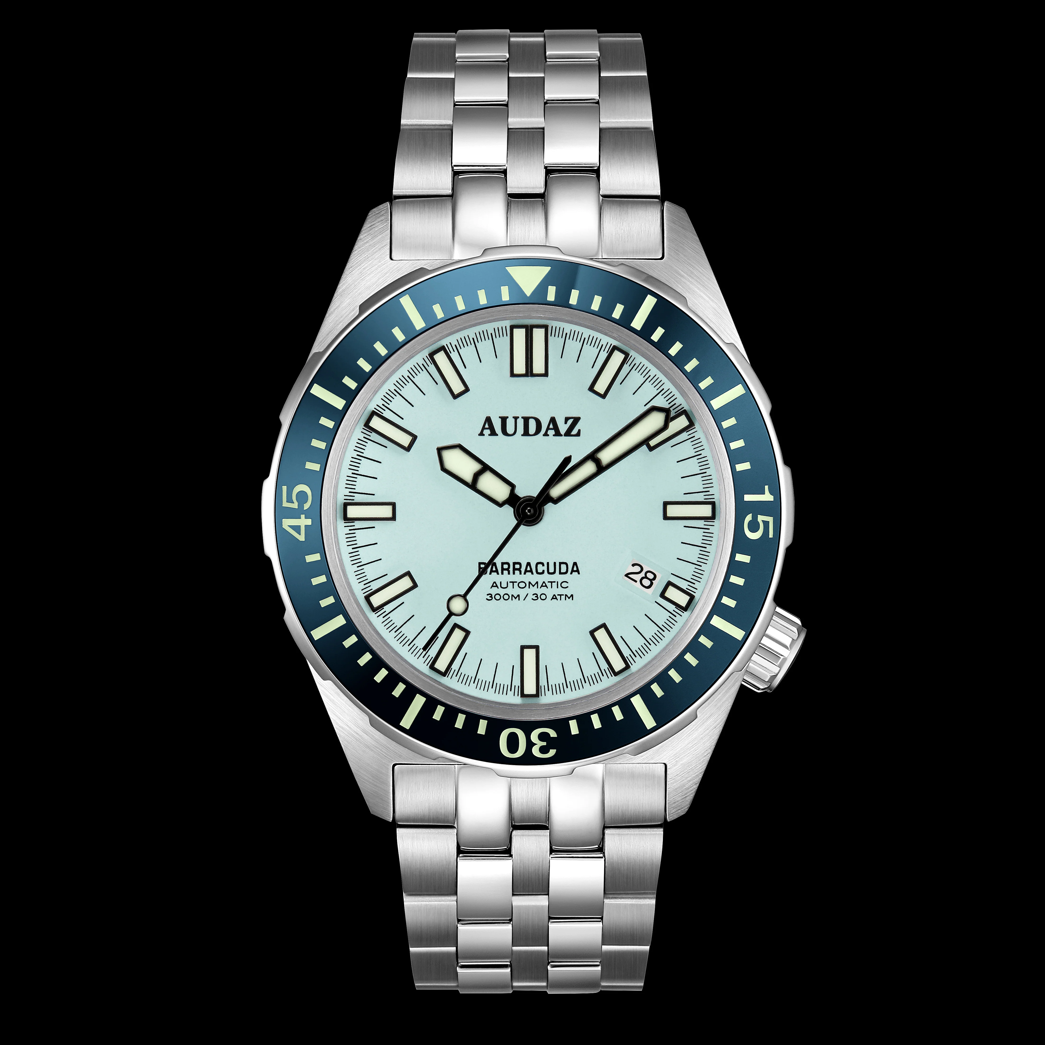 ADZ-3050-06 thumbnail 2