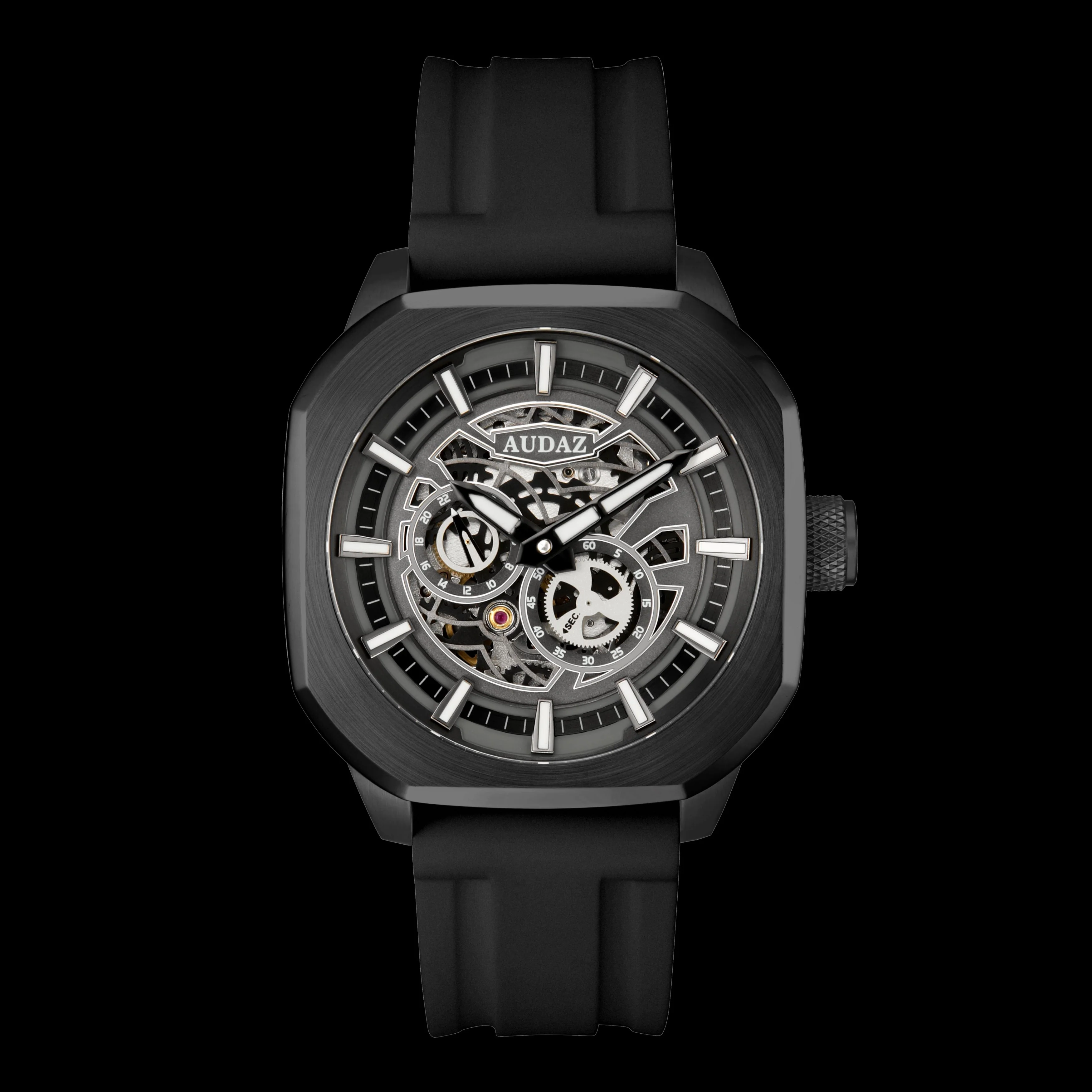 ADZ-3060-01 thumbnail 2