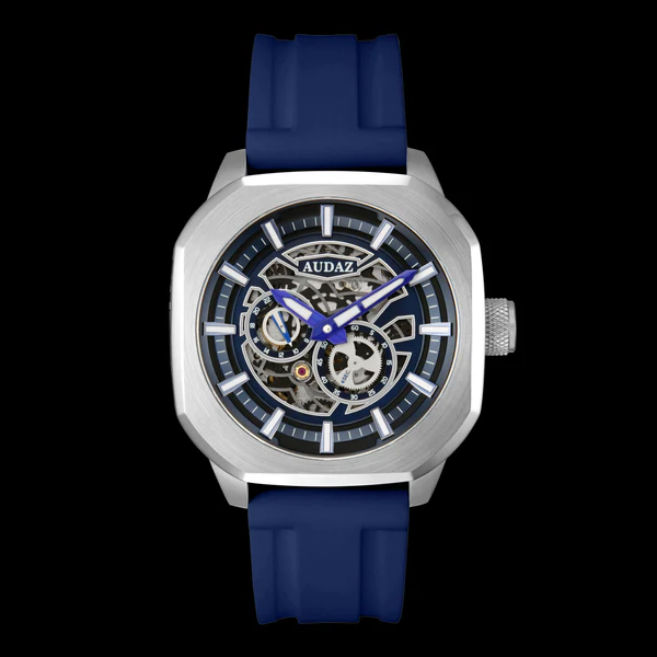 ADZ-3060-02 thumbnail 2