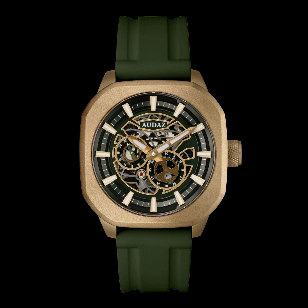 ADZ-3060-03 thumbnail 2
