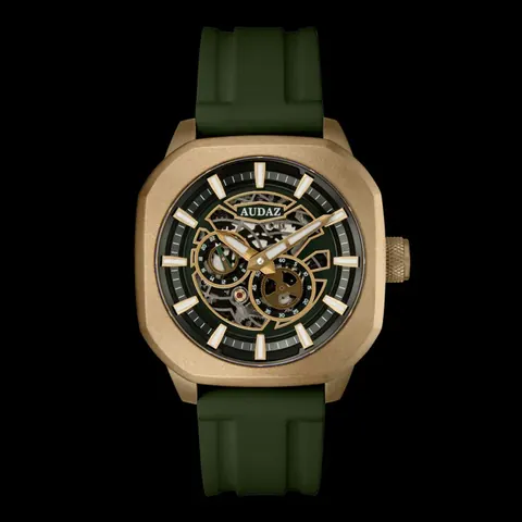 ADZ-3060-03